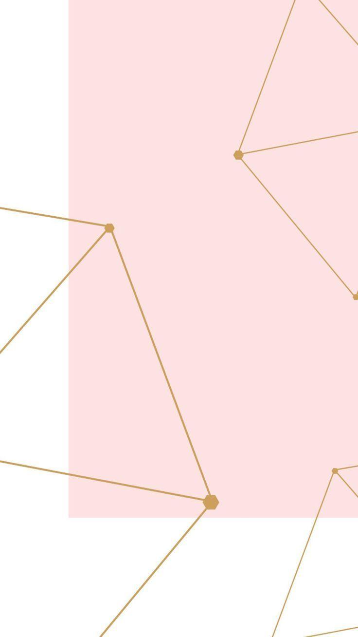 736x1308 Origami Wallpaper. Screen wallpaper, Phone wallpaper, iPhone wallpaper
