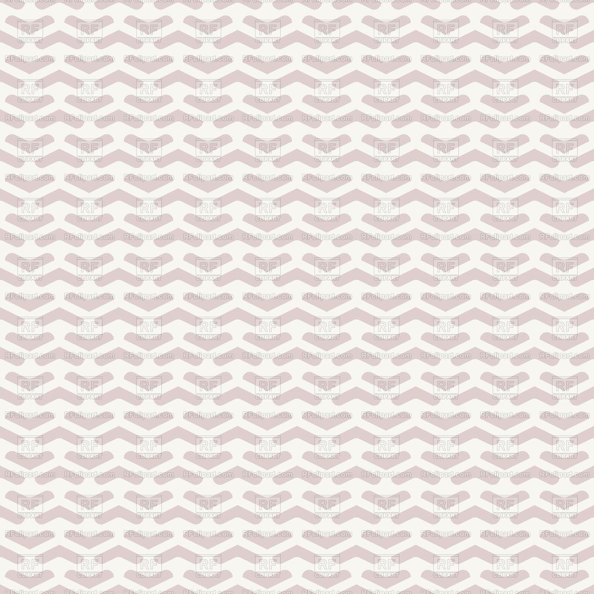 1200x1200 Wallpaper Pastel