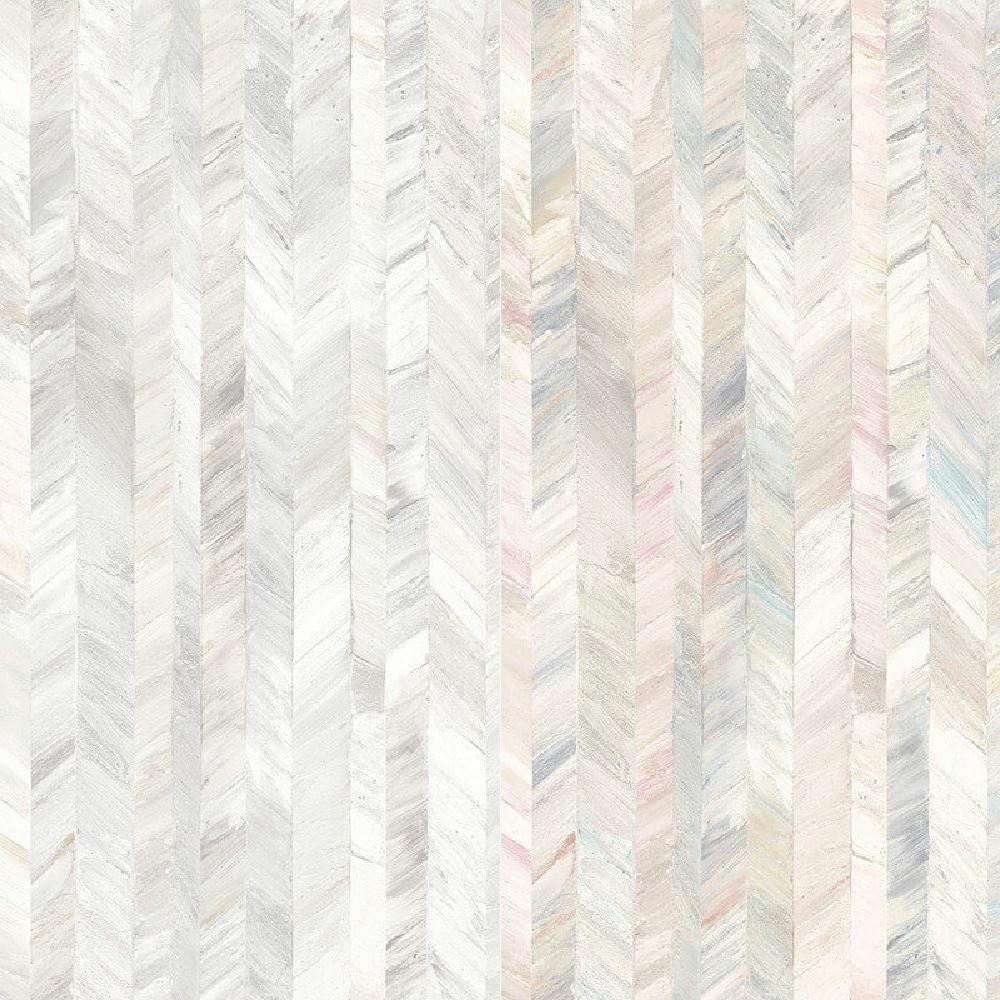 1000x1000 Геометрия в пастельных тонах wallpaper 43pcs [DOWNLOAD FREE]