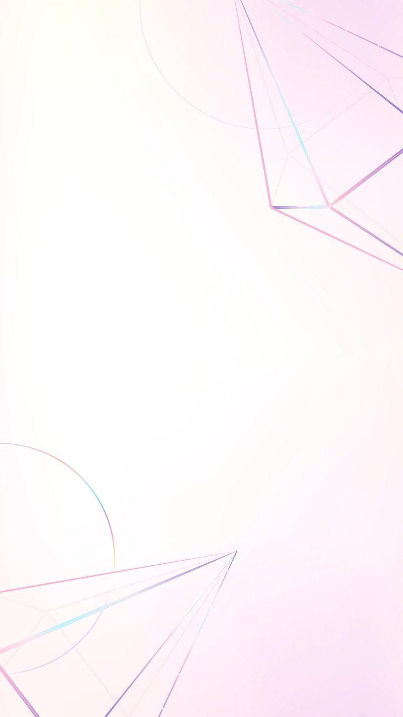 800x1422 Free Vectors, PNGs, Mockups & Background