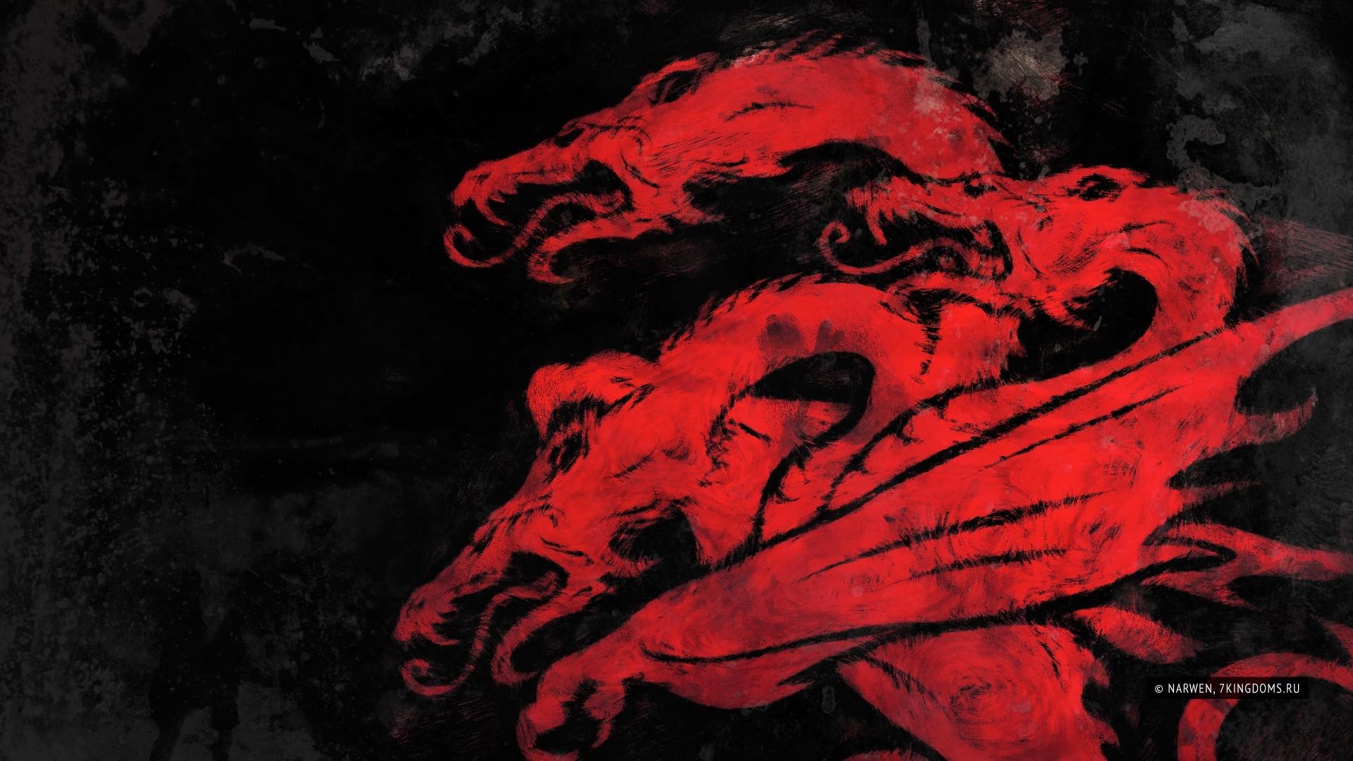 1920x1080 game of thrones a song of ice and fire sigil fan art hbo house targaryen 1920x1080 wallpaper High Quality Wallpaper, High Definition Wallpaper