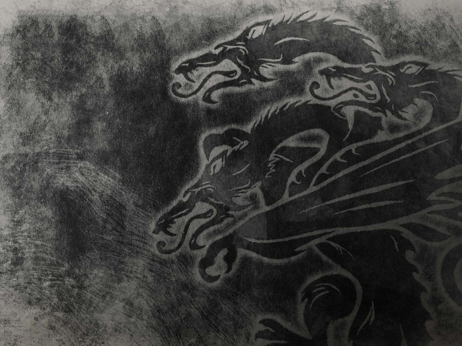 1600x1200 Download Wallpaper, Download 1920x1440 game of thrones sigil house targaryen 1600x1200 wallpaper People HD Wallpaper, Hi Res People Wallpaper, High Definition Wallpaper