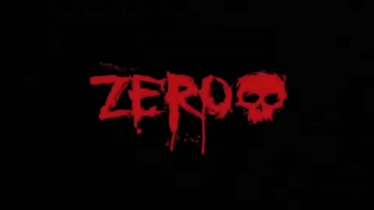 Zero Skateboards Wallpapers - Top Free Zero Skateboards Backgrounds