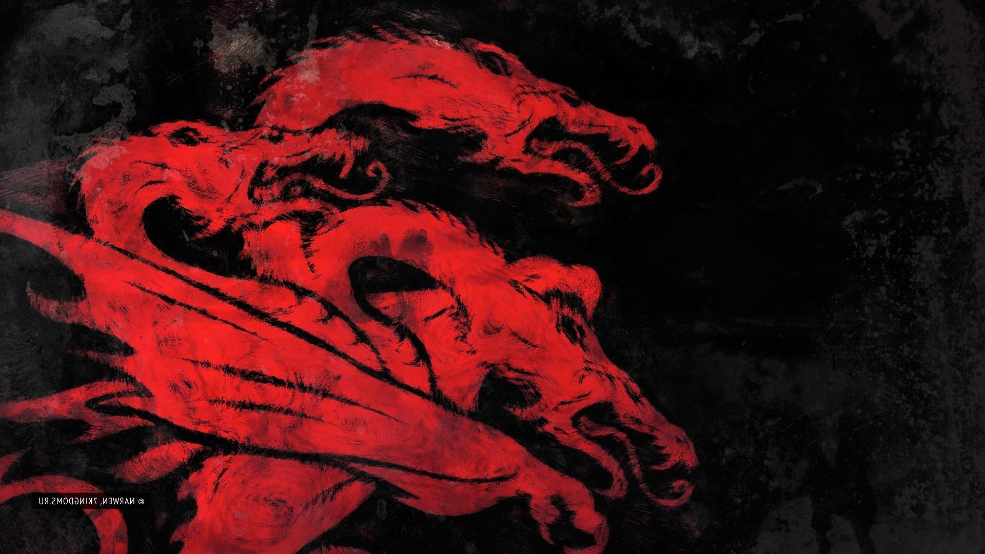 1920x1080 1920x1080 game of thrones dragon house targaryen wallpaper JPG 506 kB