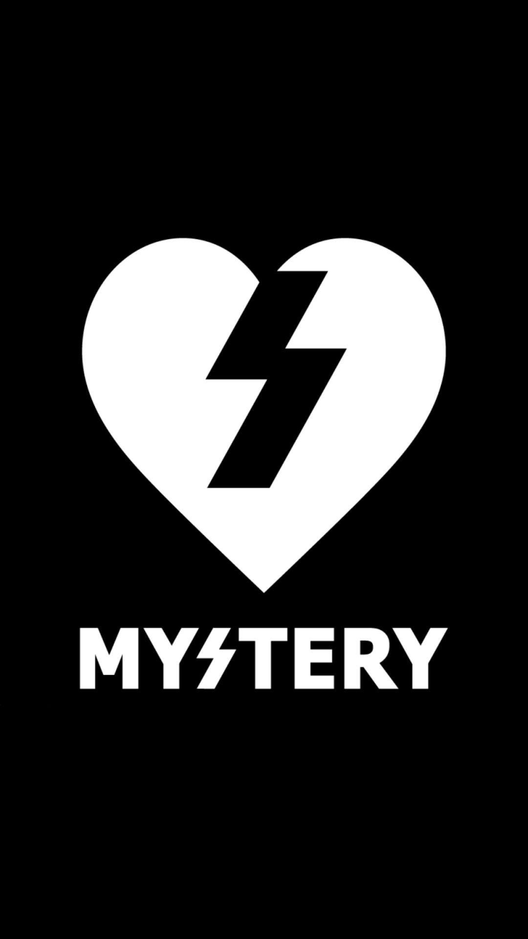 1080x1920 Mystery skateboard wallpaper. Mystery skateboards, Skateboard wallpaper, Skateboard room