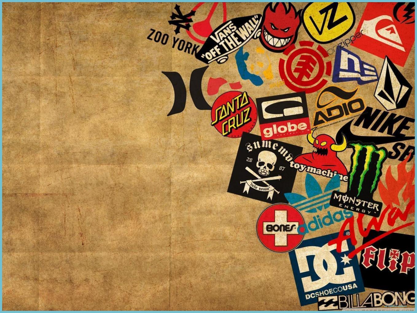 1358x1018 Cool Skate Wallpaper Free Cool Skate Background Skateboard Wallpaper
