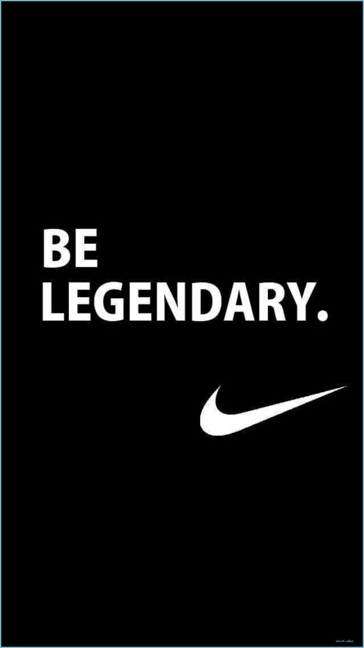 1204x2141 iPhone Wallpaper Nike Quotes Quotes Wallpaper