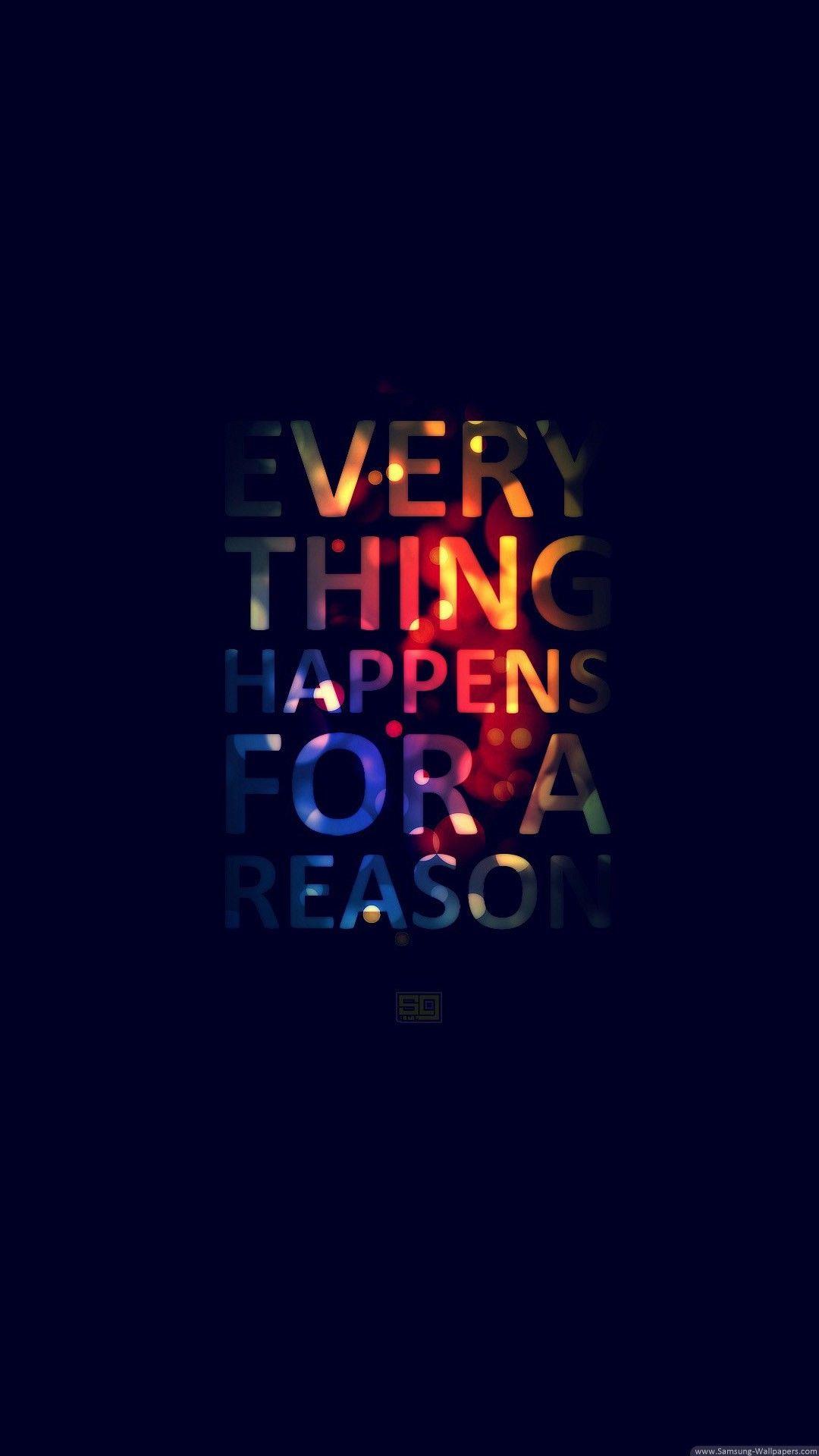 1080x1920 Motivation Nike Quotes Wallpaper HD. Motivational wallpaper for mobile, Inspirational quotes wallpaper, Wallpaper quotes