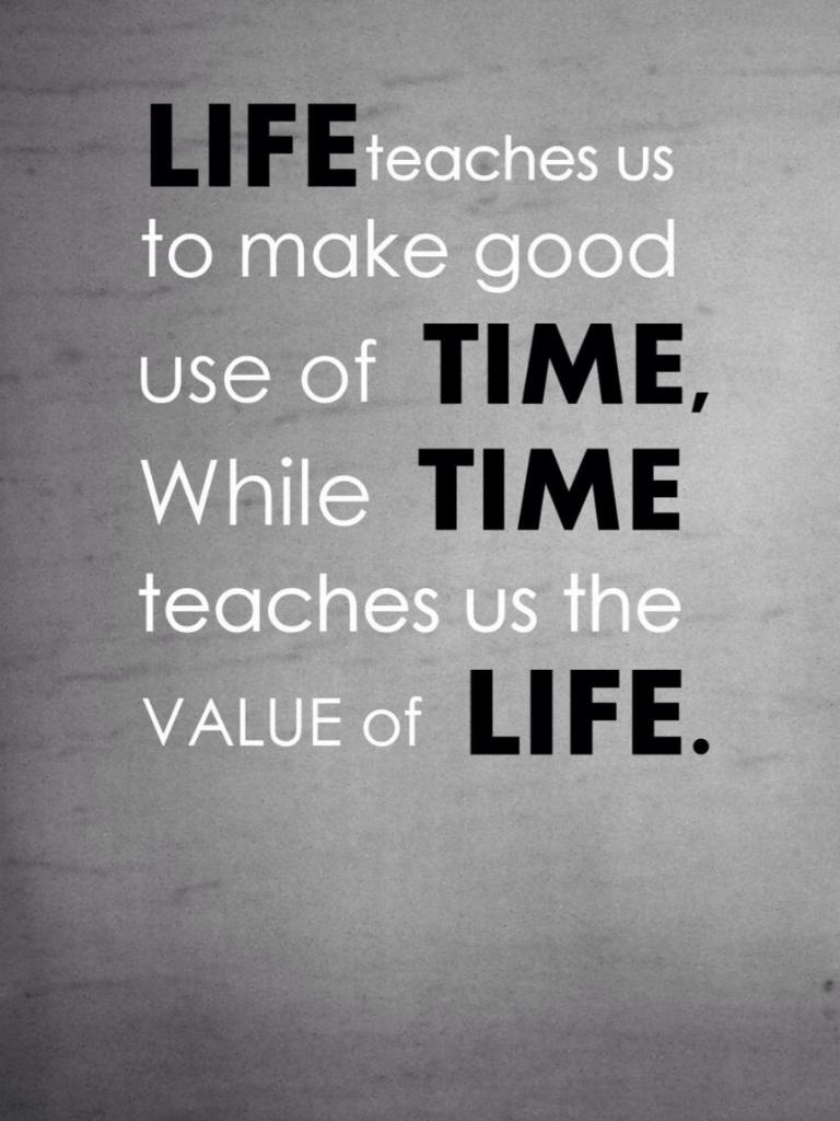 768x1024 Free download iPhone 5 Wallpaper Quote Nike quotes wa [862x1612] for your Desktop, Mobile & Tablet. Explore Quote Wallpaper for iPhone. Cute Quote Wallpaper for iPhone, iPhone 5S Inspirational