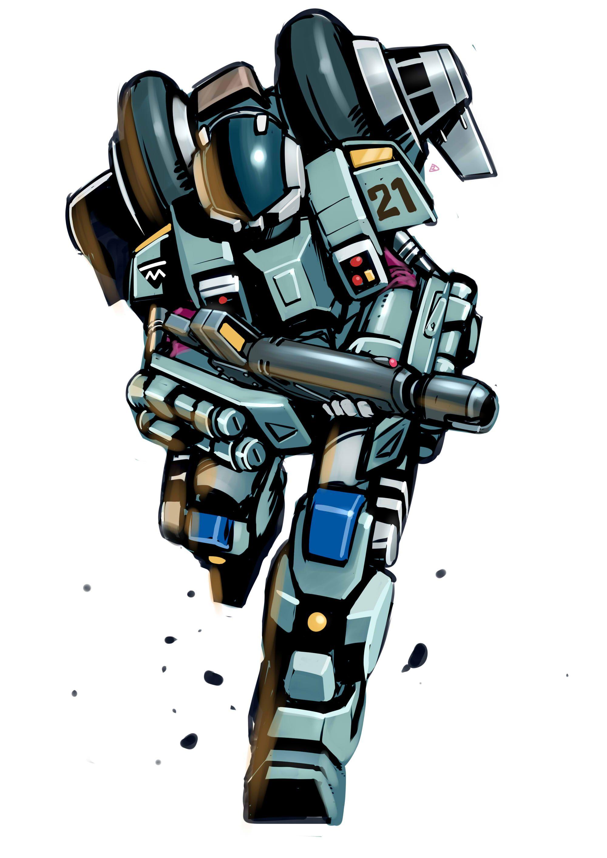 2000x2828 Robotech ideas. robotech macross, robotech, anime