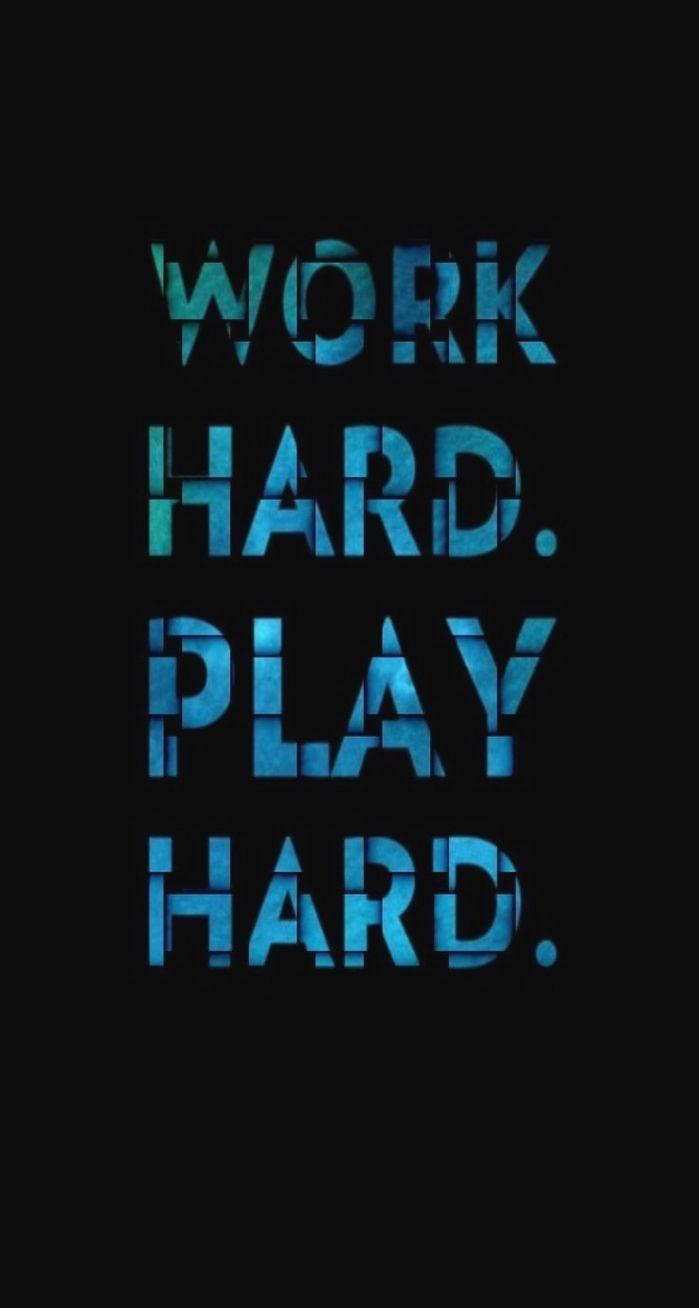 699x1308 Nike Motivational Quotes Wallpaper