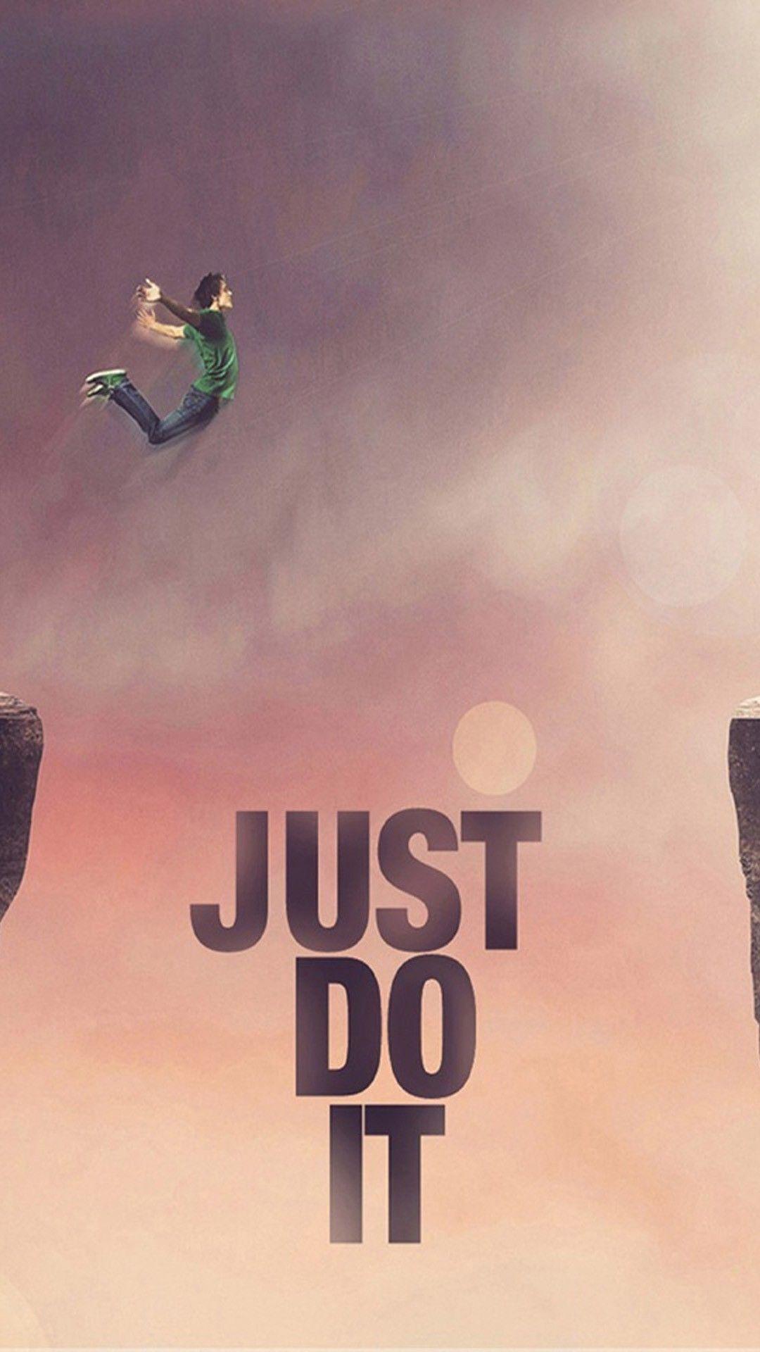1080x1920 Пин от пользователя NikklaDesigns на доске Nike Wallpaper. Обои в стиле nike, Гимнастические позы, Обои