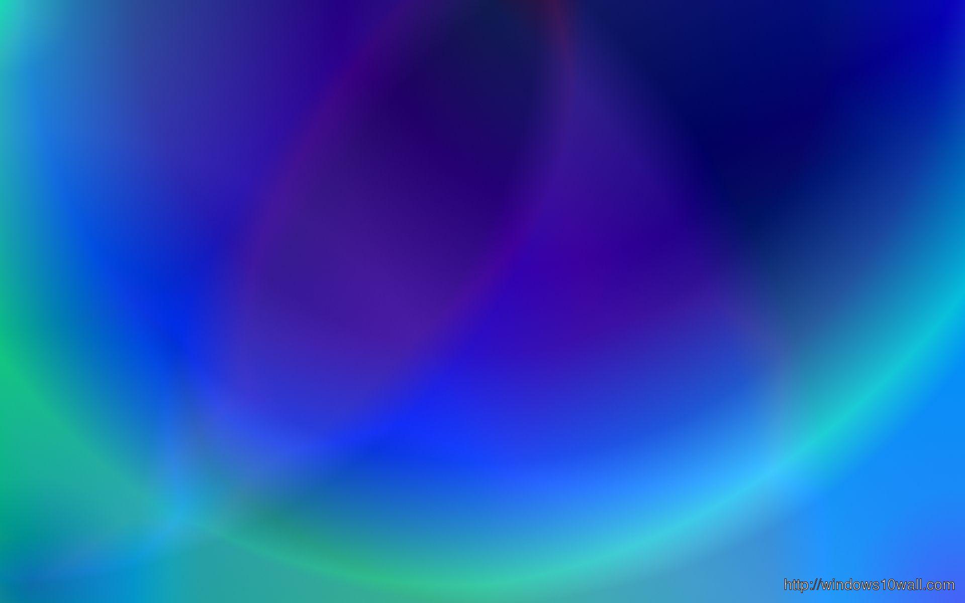 1920x1200 neon
