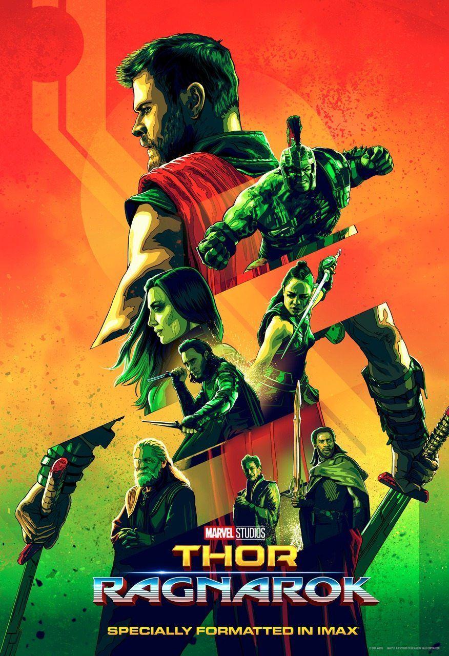 876x1280 Thor: Ragnarok (2017) HD Wallpaper From Gallsource.com. Movie