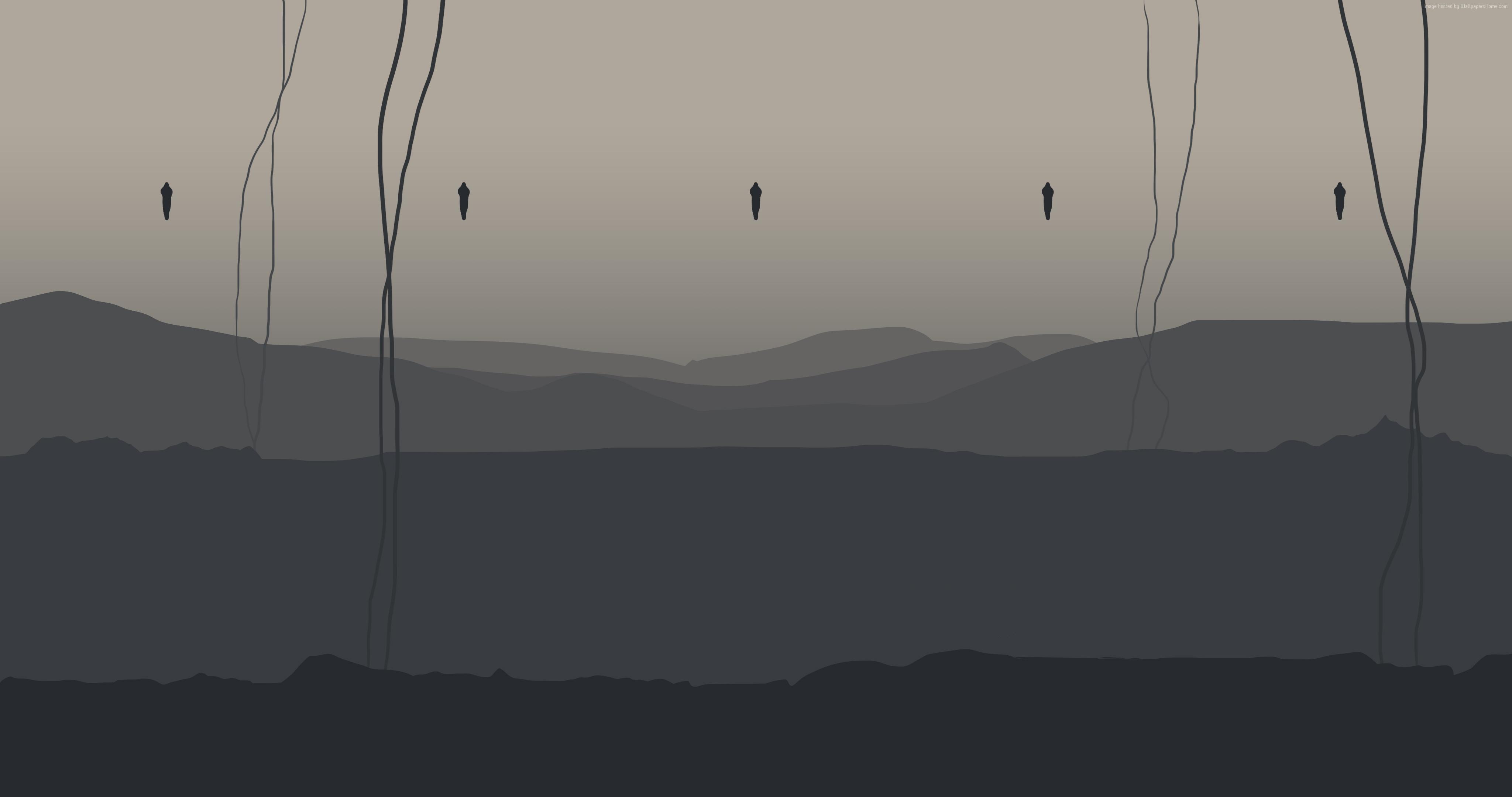 4096x2160 Death Stranding Poster Artwork Wallpaper, HD Games 4K Wallpaper, Image, Photo and Background