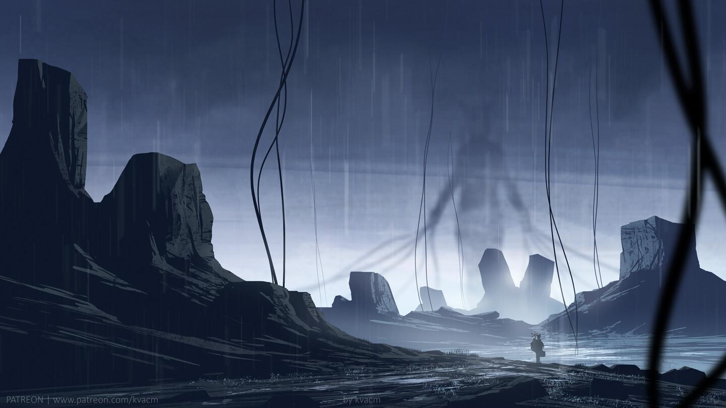 1440x810 KVACM Art