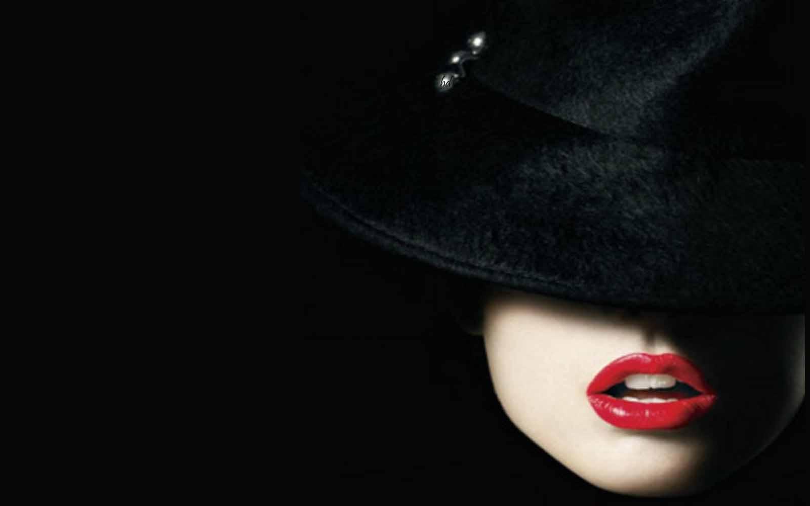 1600x1000 Free download Red Lips Wallpaper PK331 High Definition Red Lips [1600x1000] for your Desktop, Mobile & Tablet. Explore Red Lips Wallpaper. Lips Wallpaper HD, Lips Wallpaper for Home, Lip Wallpaper