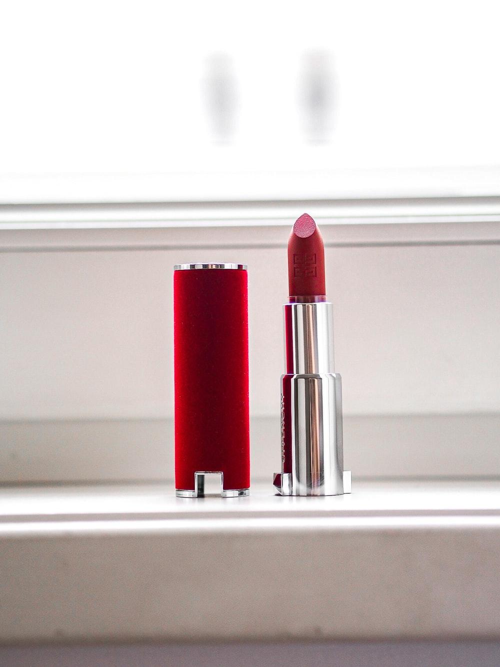 1000x1333 Lipstick Picture [HD]. Download Free Image