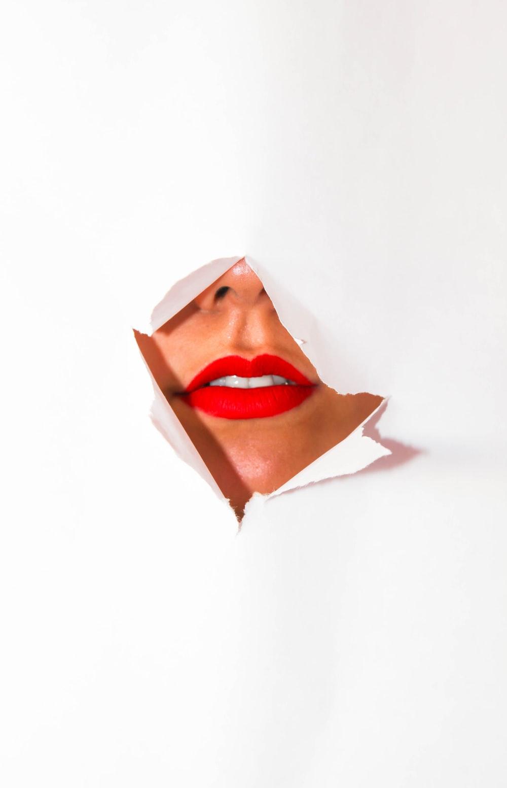 1000x1553 Lip Picture. Download Free Image