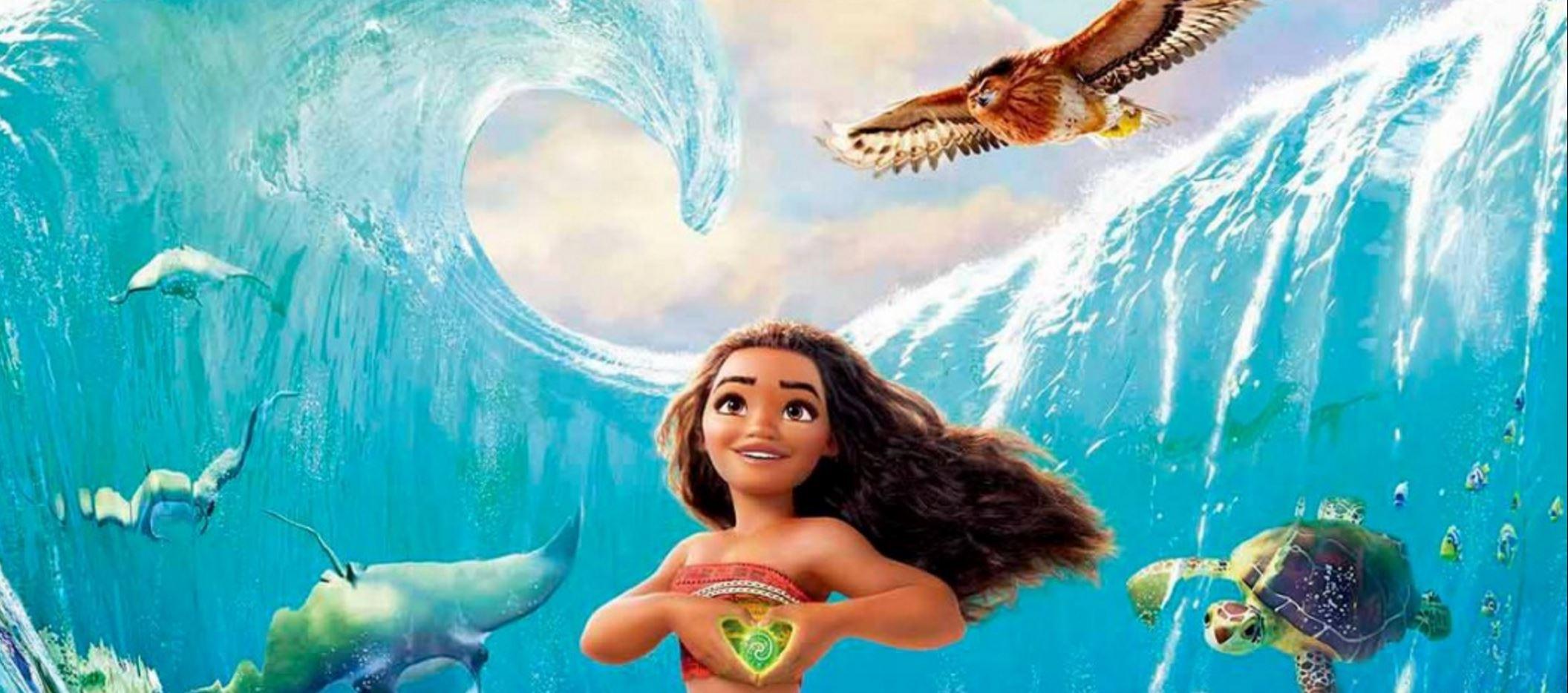 2112x934 2112x934 moana background HD