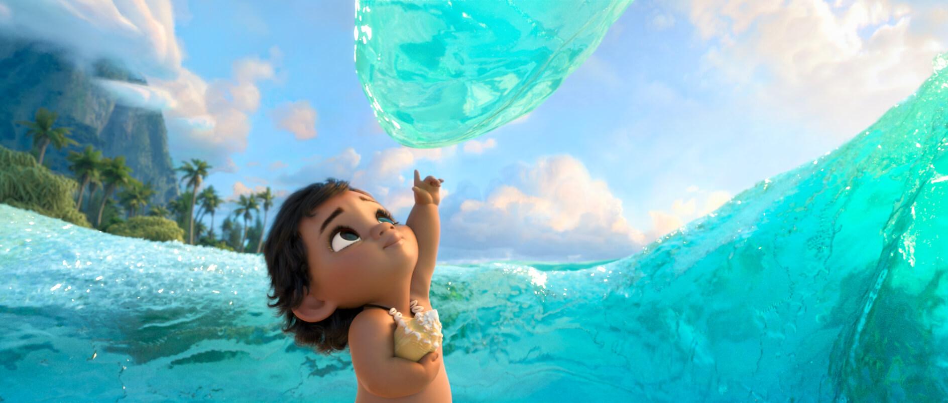 1888x804 1888x804 moana wallpaper for computer