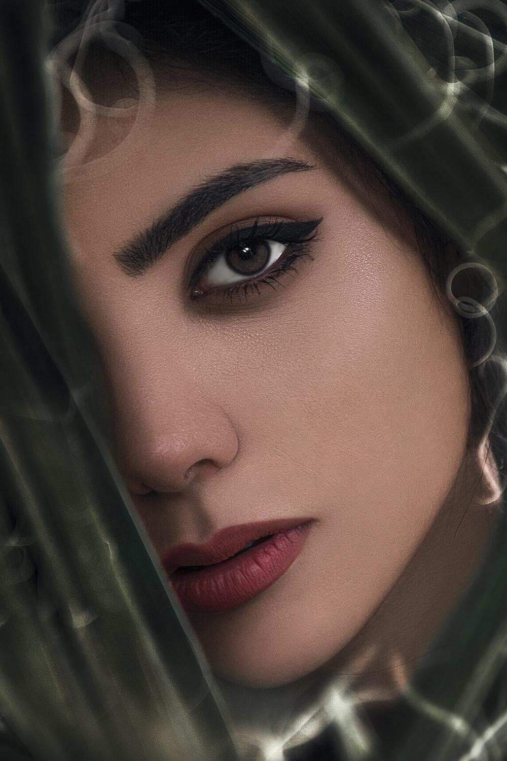 1000x1500 Lip Picture. Download Free Image