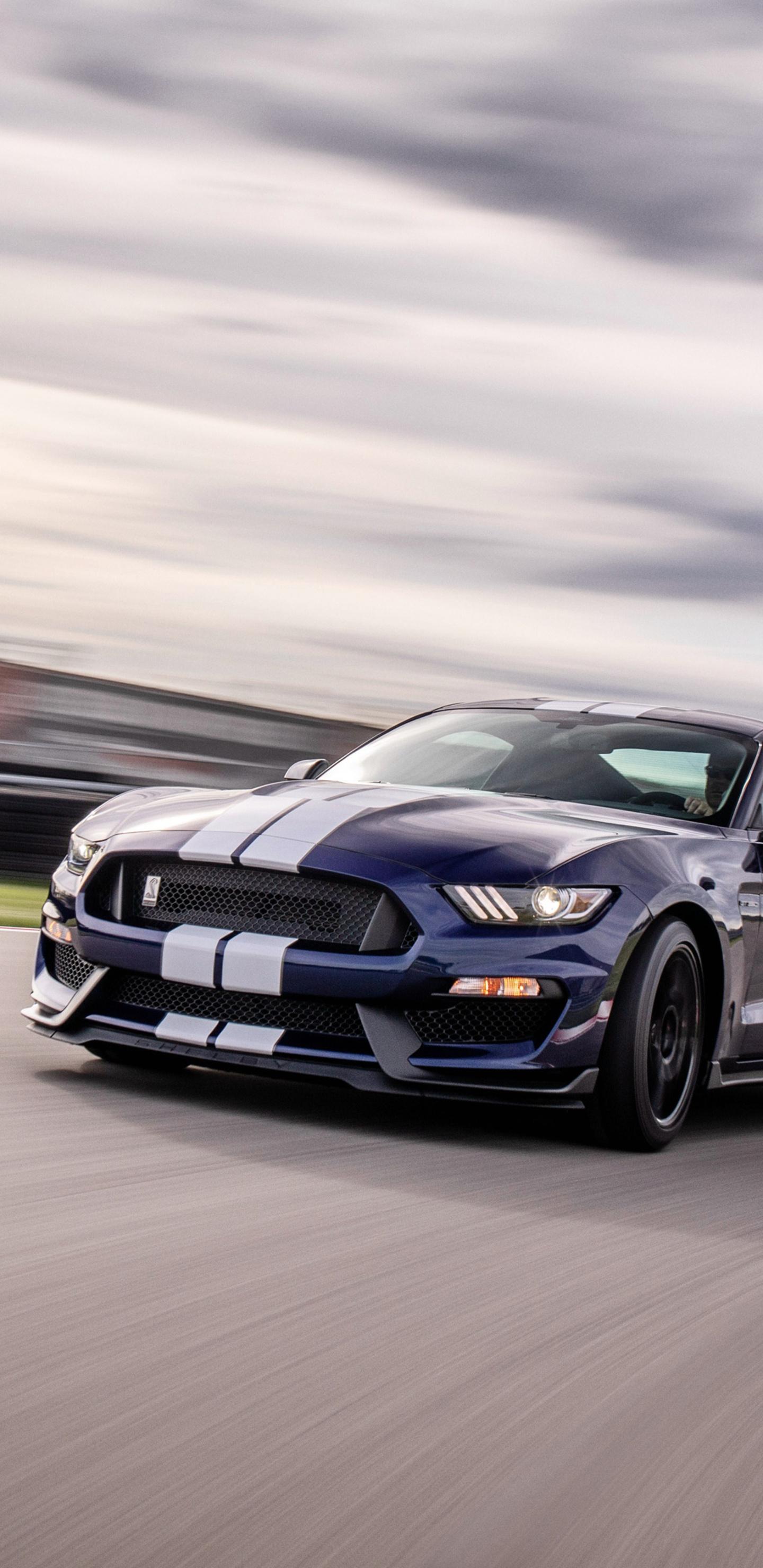 1440x2960 Ford Mustang Shelby GT350 Samsung Galaxy Note S S SQHD HD 4k Wallpaper, Image, Background, Photo and Picture