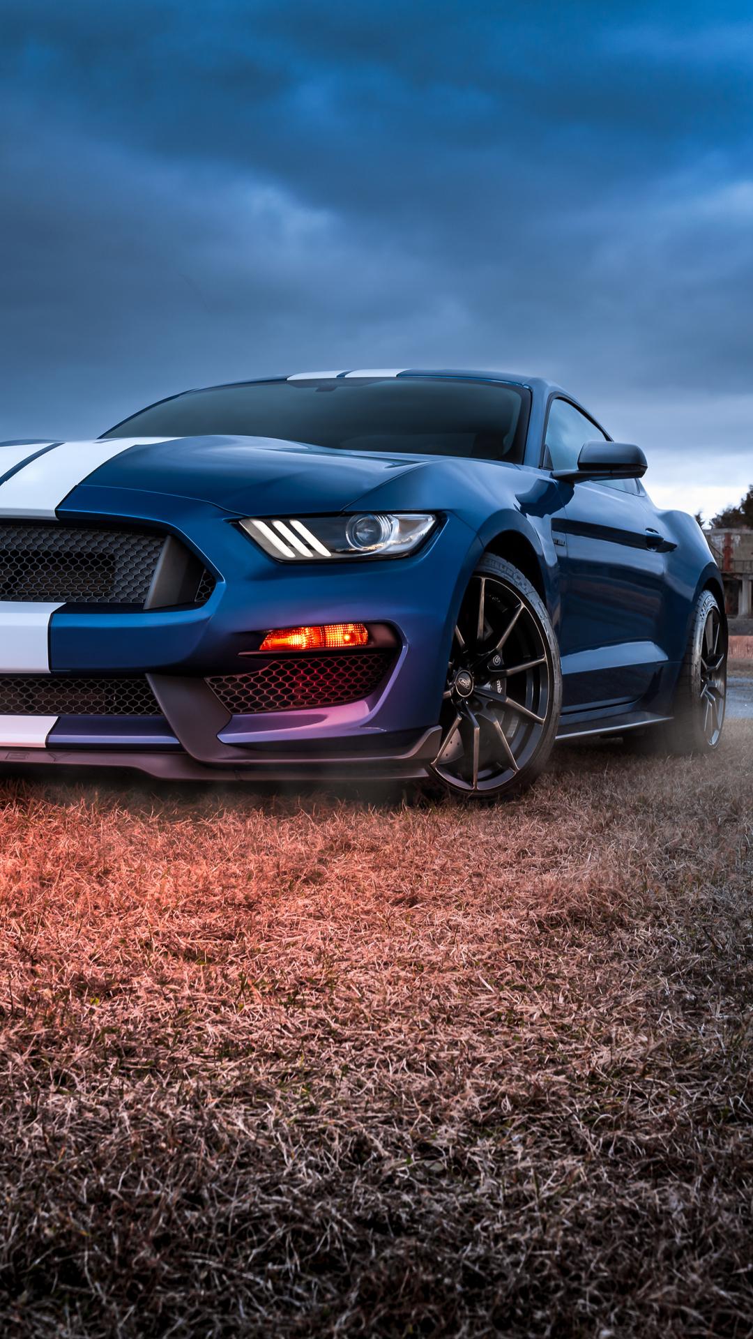 1080x1920 Download 1080x1920 wallpaper ford mustang, shelby gt muscle car, samsung galaxy s s note, sony xperia z, z z z htc one, lenovo vibe, google pixel oneplus honor xiaomi