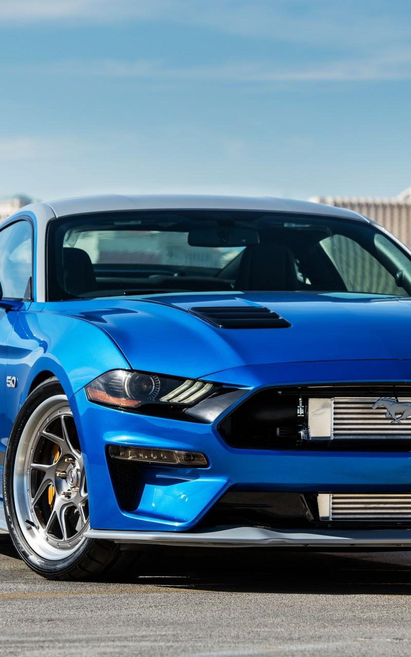 800x1280 Download 800x1280 Ford Mustang Gt, Blue, Ferris Wheel, Muscle Cars Wallpaper for Galaxy Note, Samsung Galaxy Tab 2 10. Samsung Galaxy Tab 10. Galaxy Note 10. Asus Nexus 7