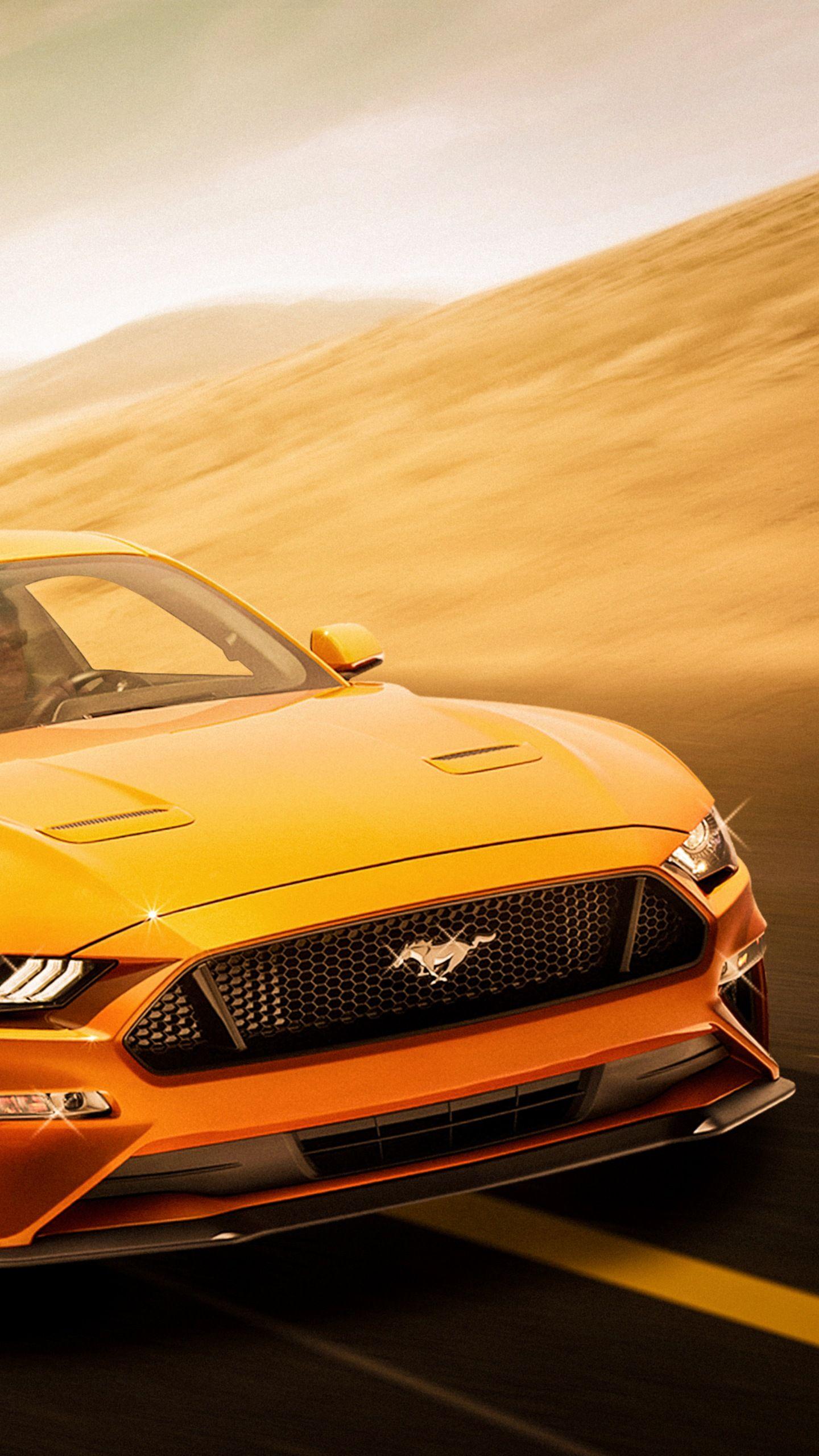 1440x2560 Cars Mobile UHD 2K Wallpaper 1440X2560