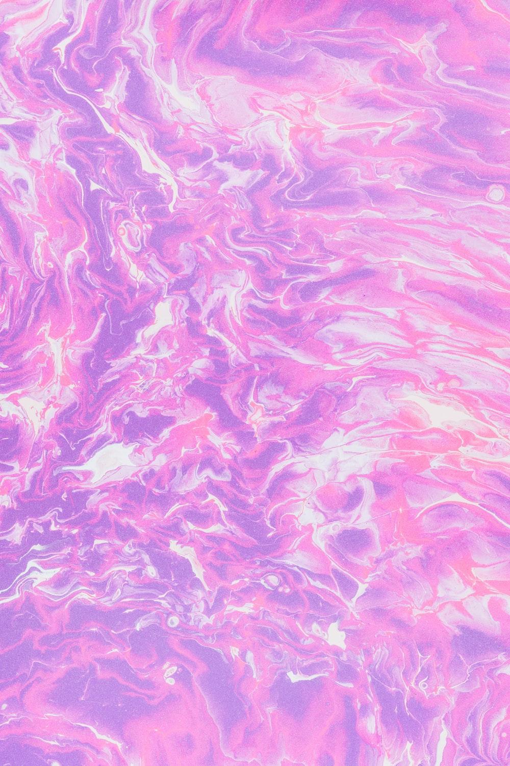 1000x1500 Purple Wallpaper: Free HD Download [HQ]