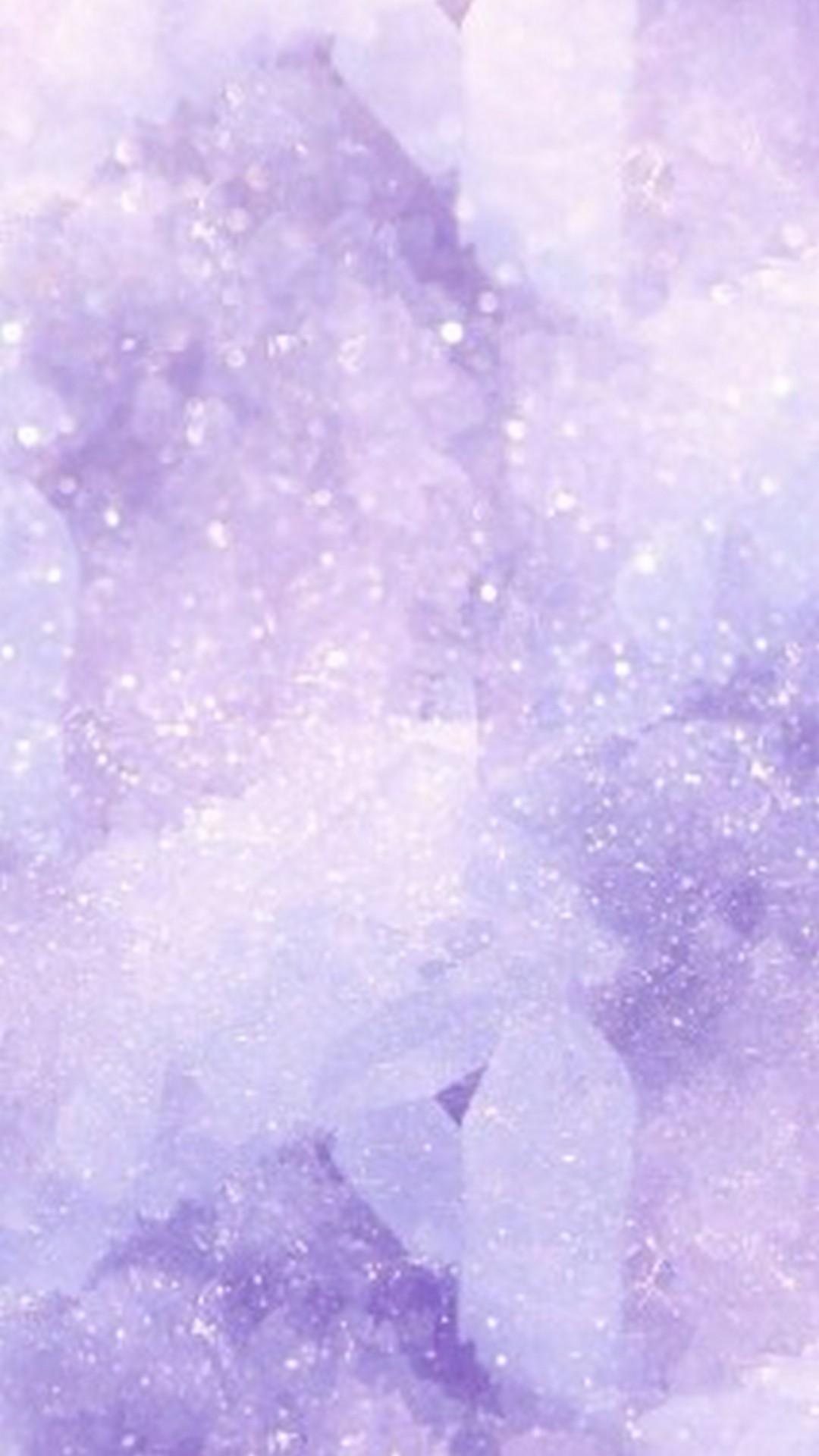 Light Purple Phone Wallpapers Top Free Light Purple Phone Backgrounds