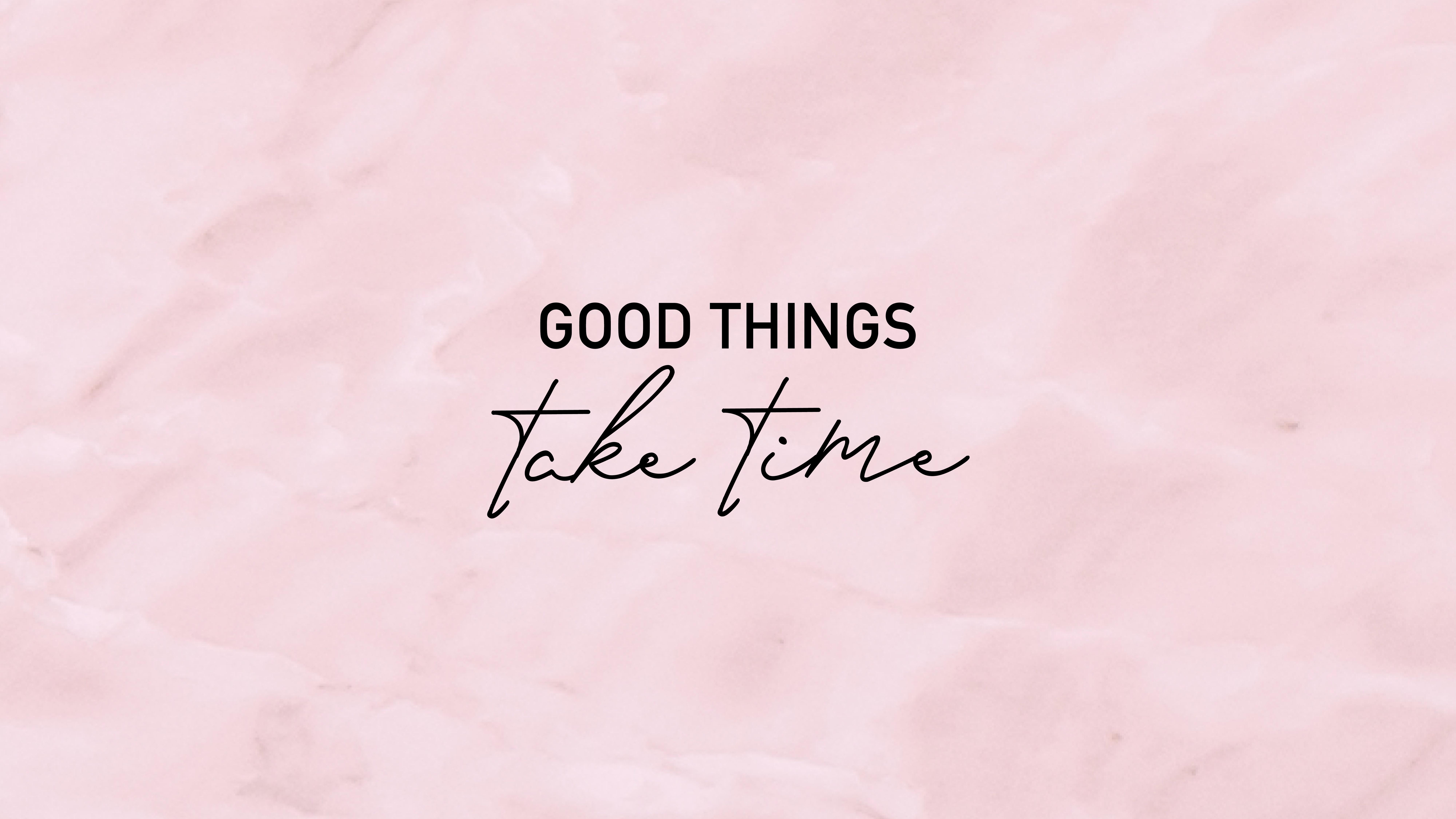 8000x4500 Motivational Wallpaper 2021
