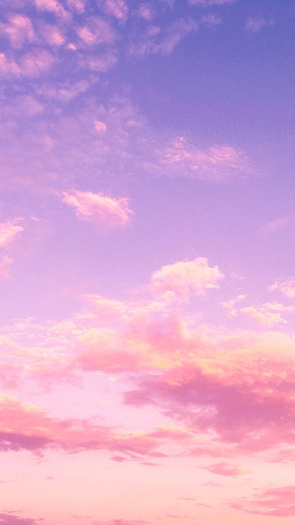 980x1741 The ULTIMATE collection of aesthetic phone wallpaper (iPhone & Android )