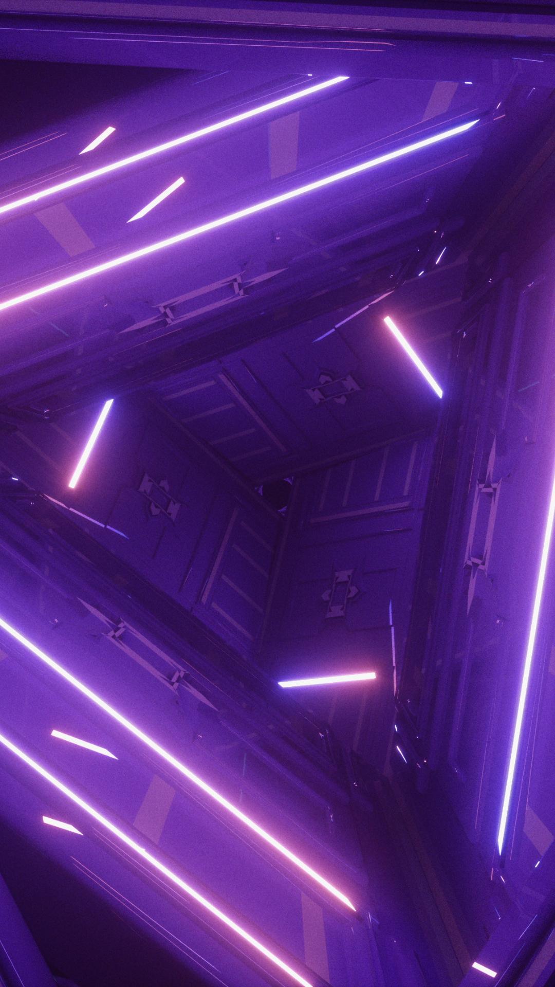 1080x1920 Purple Baddie Wallpaper (Updated). Bridal Shower 101