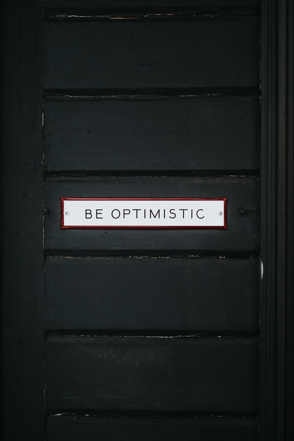 1000x1500 Motivational Picture [HD]. Download Free Image