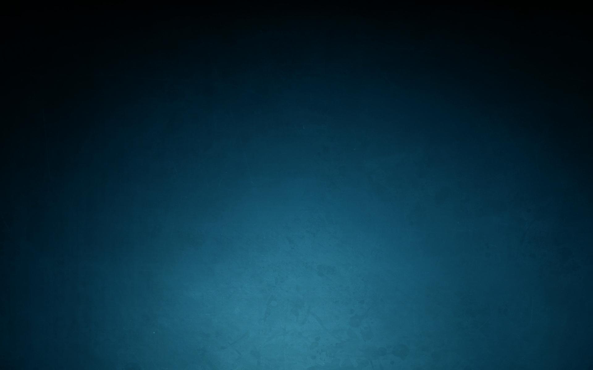 1920x1200 Mr.Robot's home computer wallpaper: MrRobot