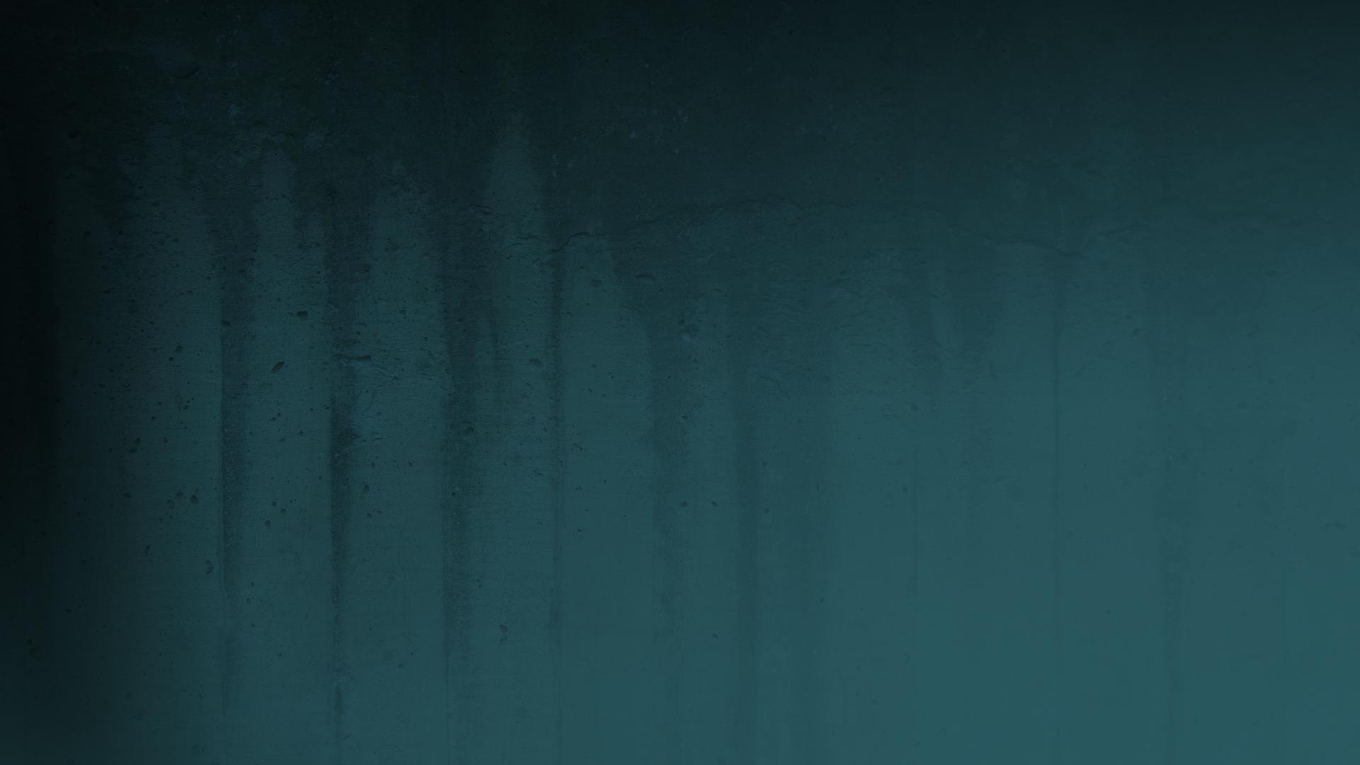 1920x1080 Mr Robot Desktop Background