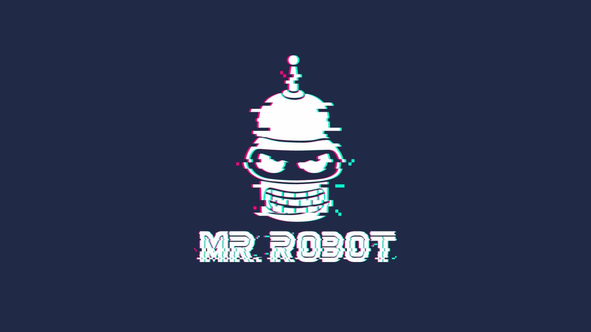 1920x1080 Mr. Robot 2560x1080 Resolution Wallpaper, HD TV Series 4K Wallpaper, Image, Photo and Background