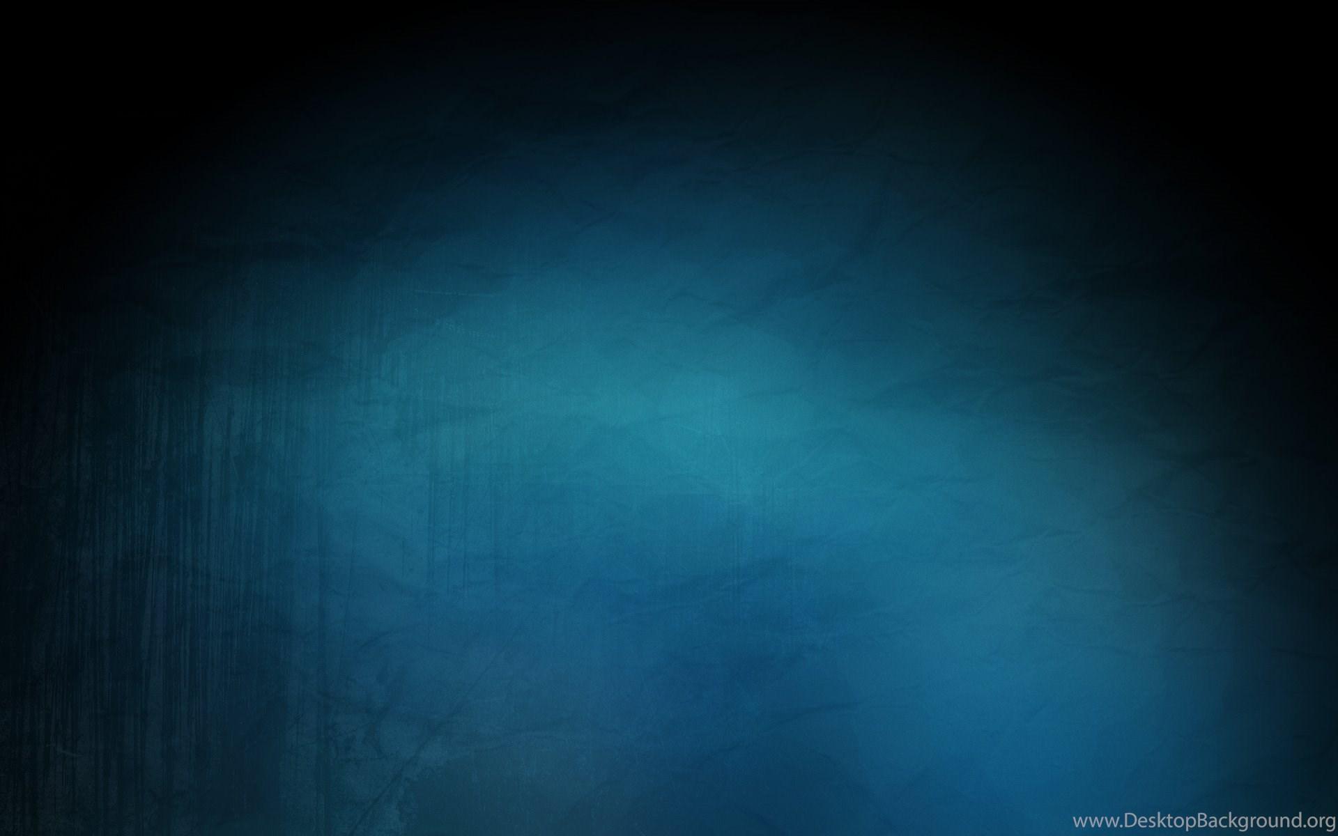 1920x1200 Download Wallpaper Websites For Computer Mr Robot Elliotts. Desktop Background