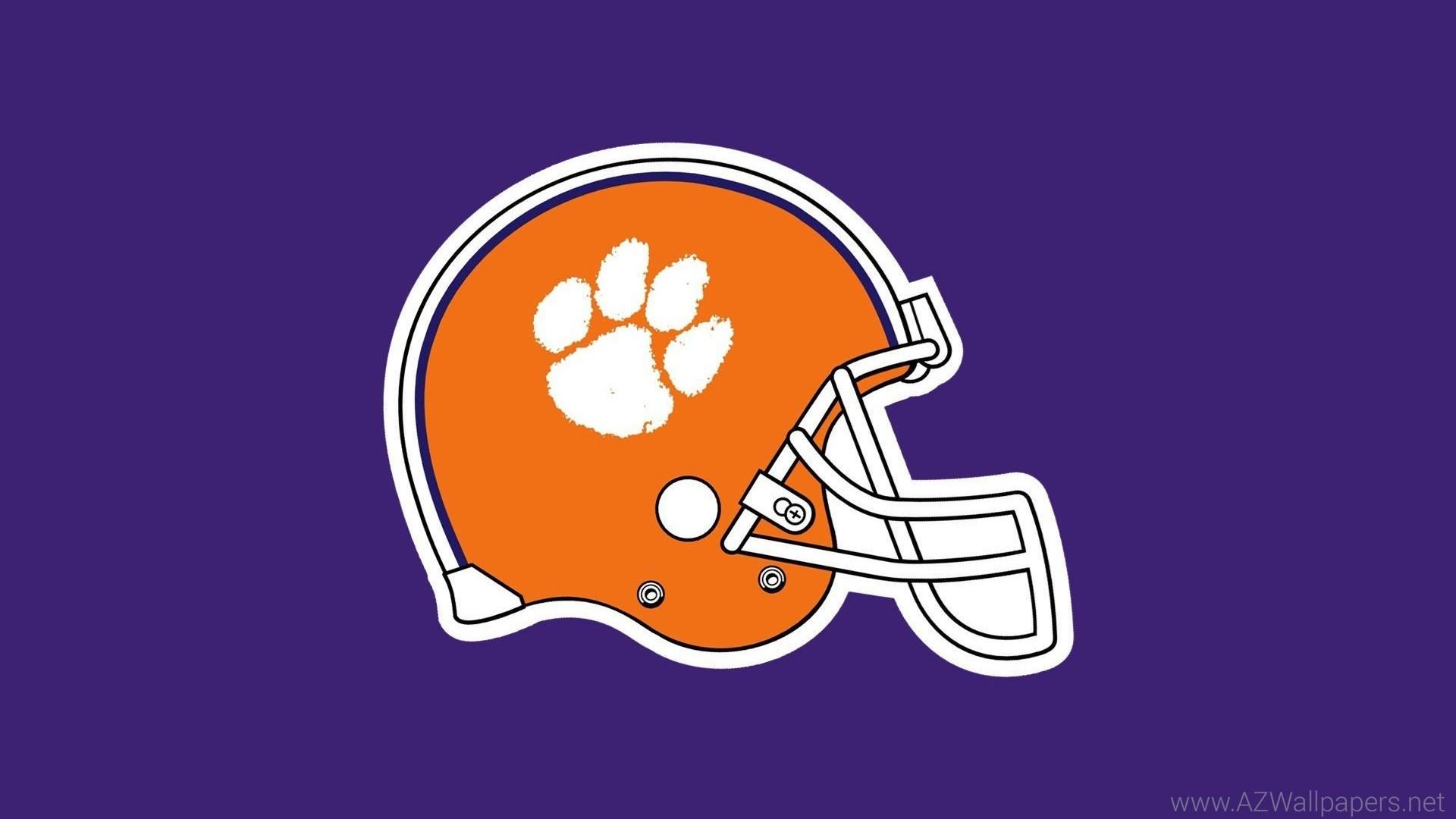 1920x1080 Clemson