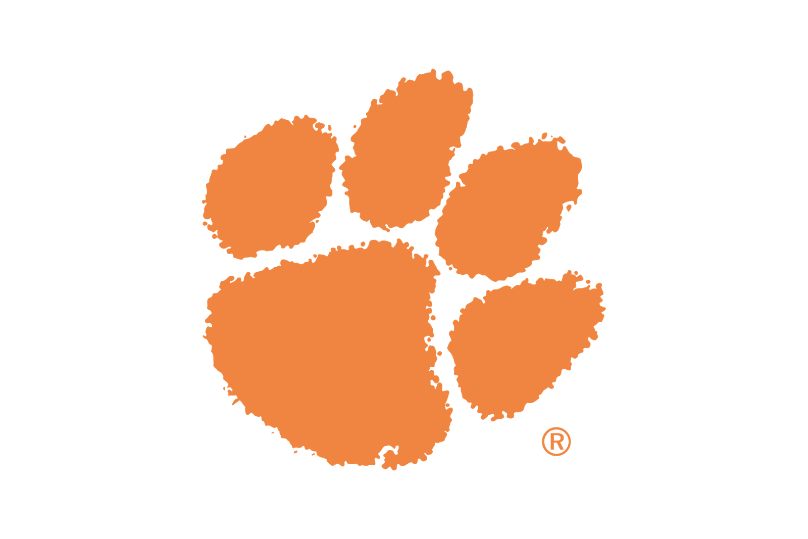 1600x1067 Clemson tigers Logos