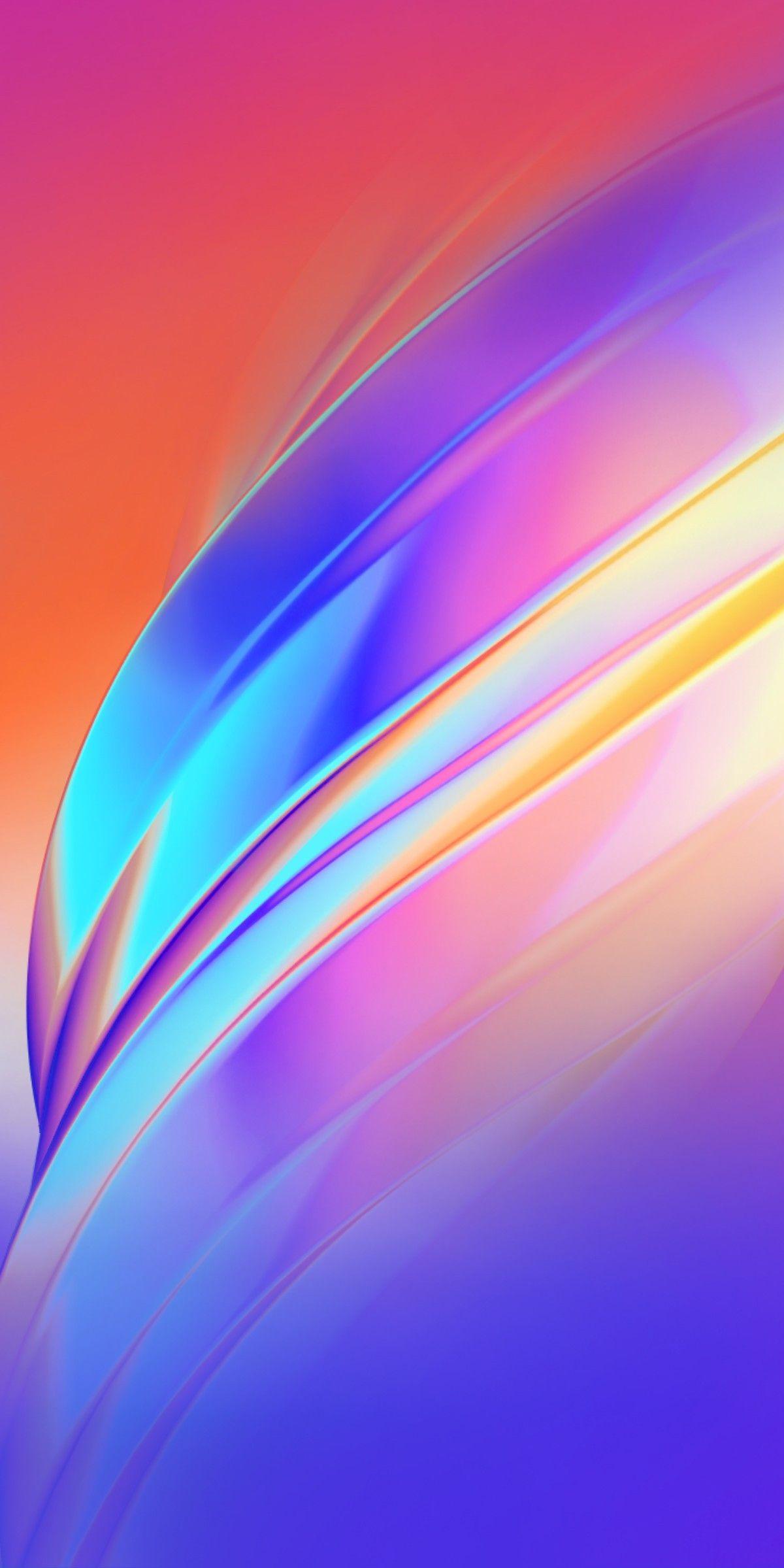 1200x2399 Infinix Hot 8 Wallpaper