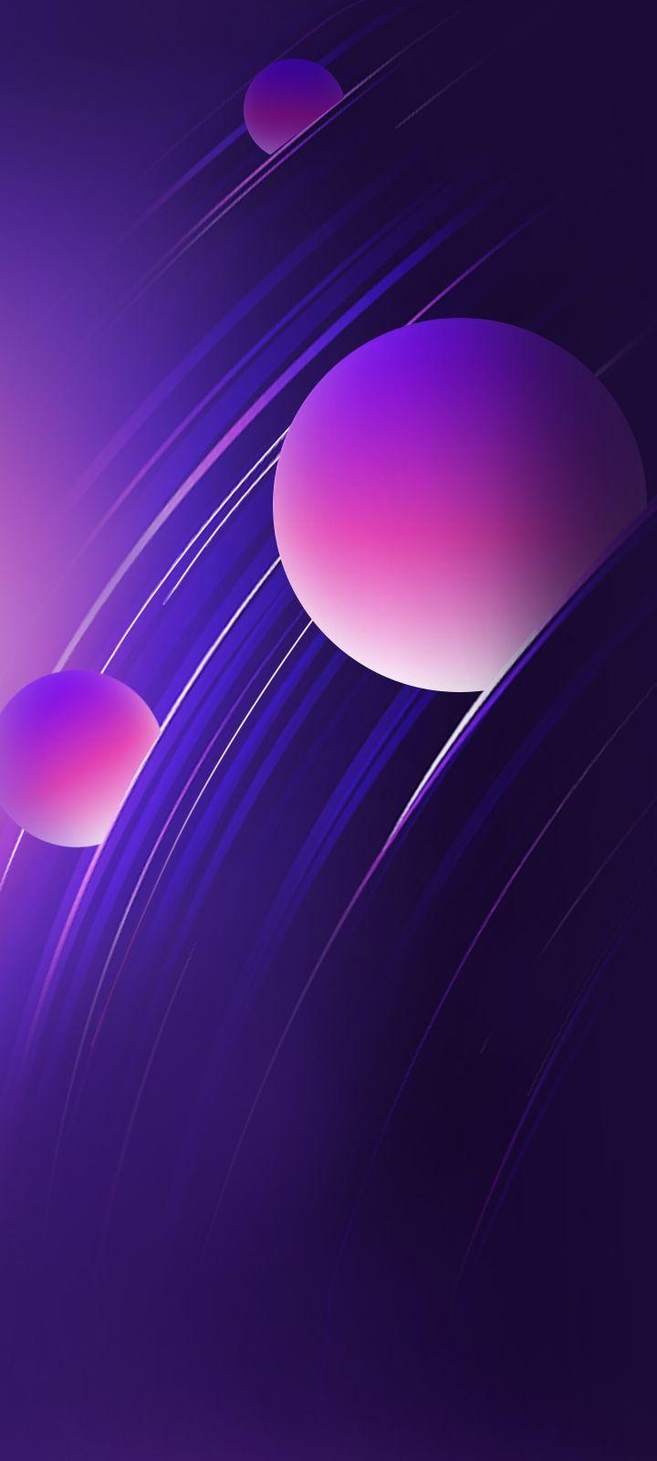 720x1600 Infinix Hot 8 Stock Wallpaper. Stock wallpaper, Samsung wallpaper, Nature wallpaper