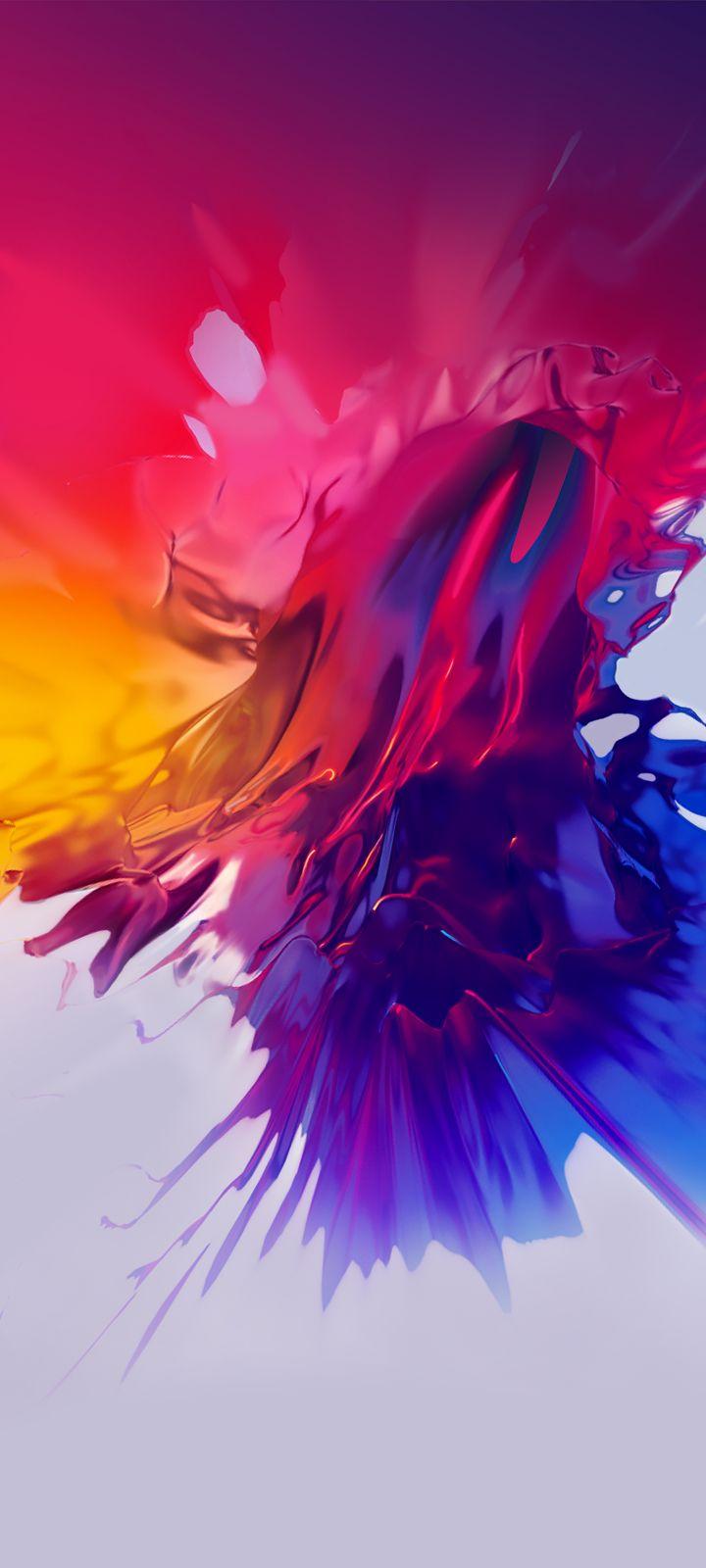 720x1600 Infinix Hot 8 Wallpaper (YTECHB Exclusive). Stock wallpaper, Phone wallpaper, Best iphone wallpaper