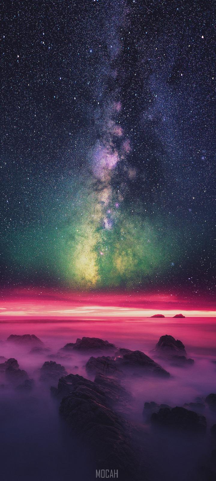720x1600 Infinix Hot 8 HD wallpaper, Background