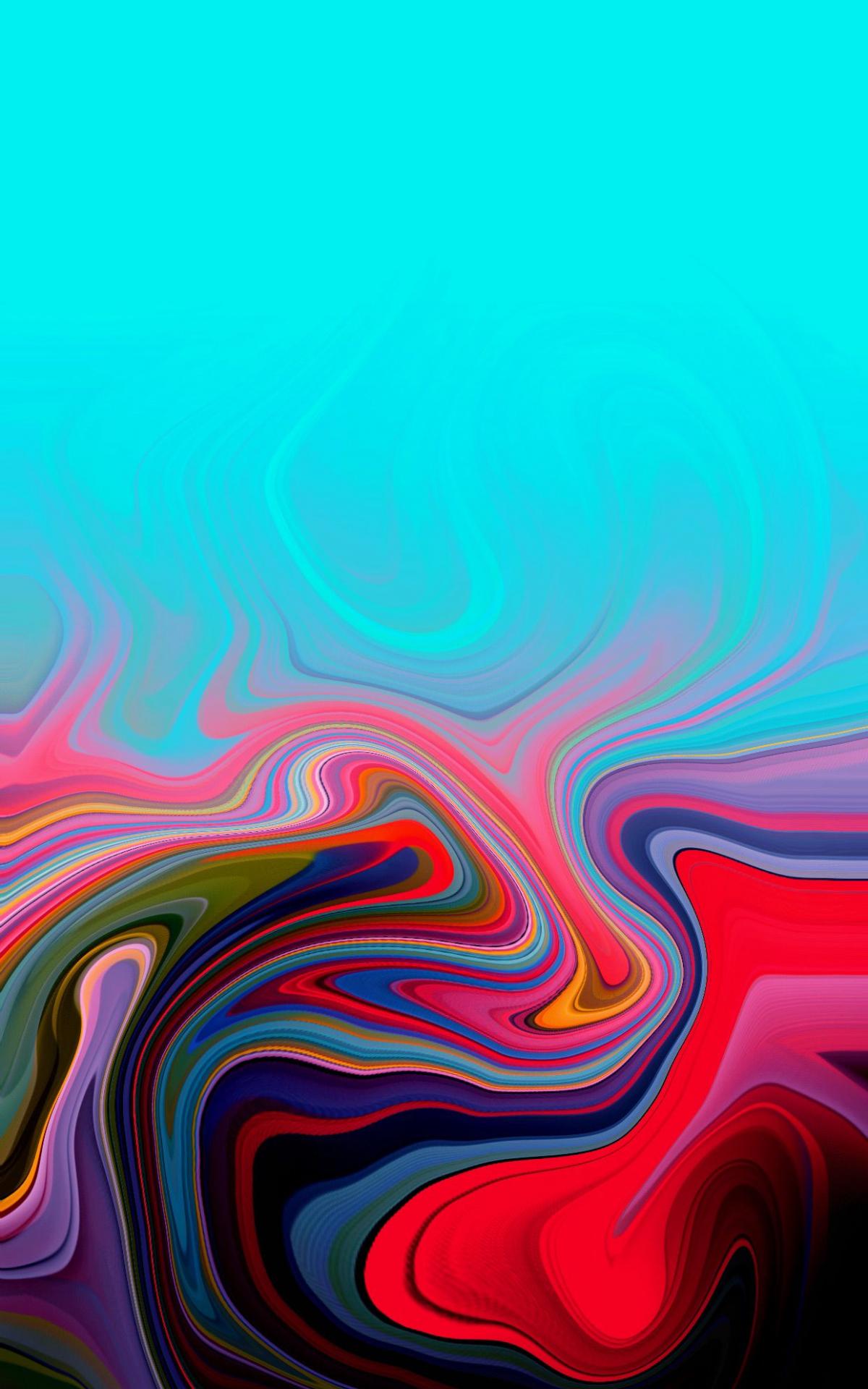 1200x1920 Free download Image by George Lobo on TEXTURES INK Abstract wallpaper Samsung [1242x2688] for your Desktop, Mobile & Tablet. Explore Mother's Day Art Wallpaper. Mother's Day Art Wallpaper, Mothers