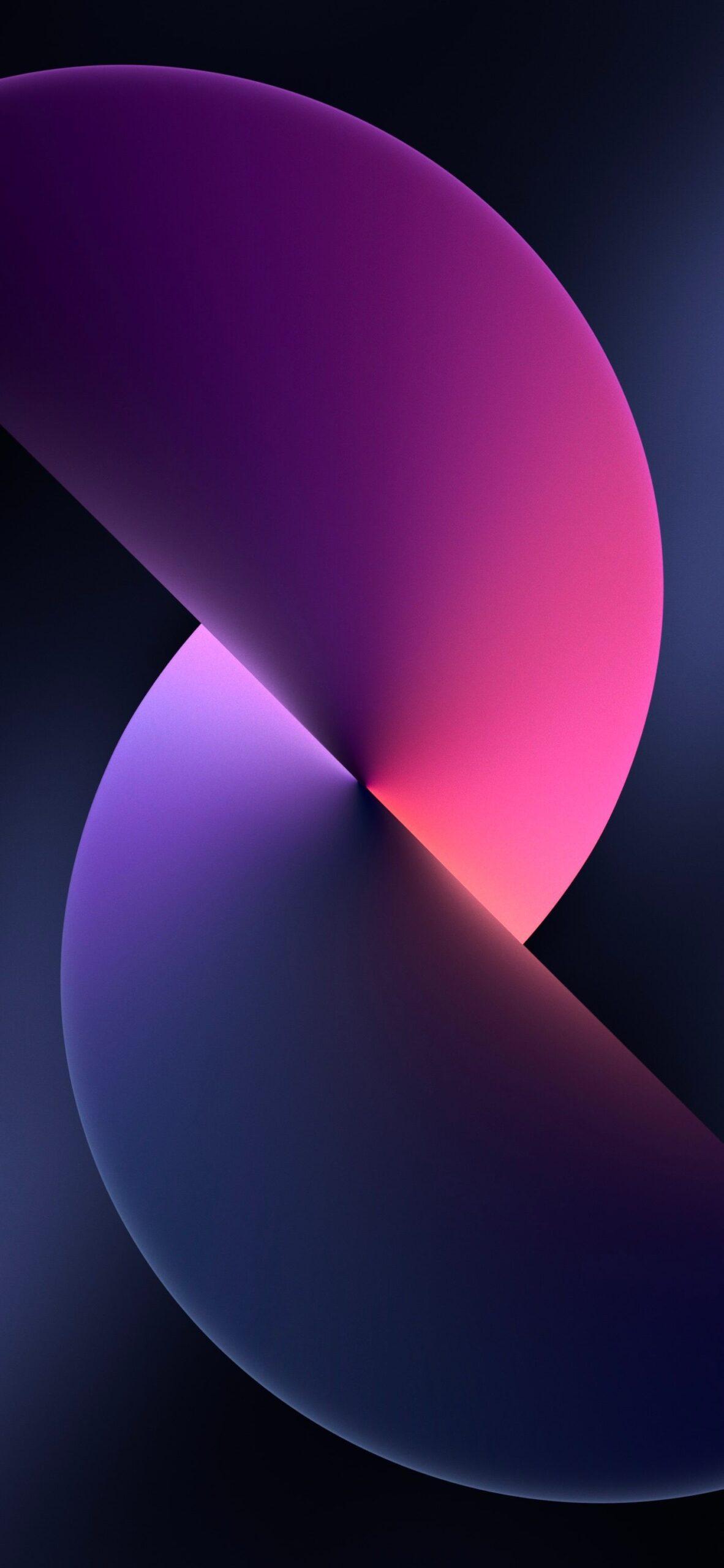 1182x2560 IPhone 13 And IPhone 13 Pro Max- Wallpaper Download (HD 4K)