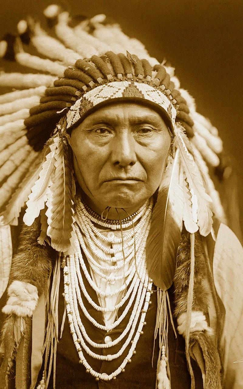 Native American Chief Wallpapers  Top Free Native American Chief  Backgrounds  WallpaperAccess