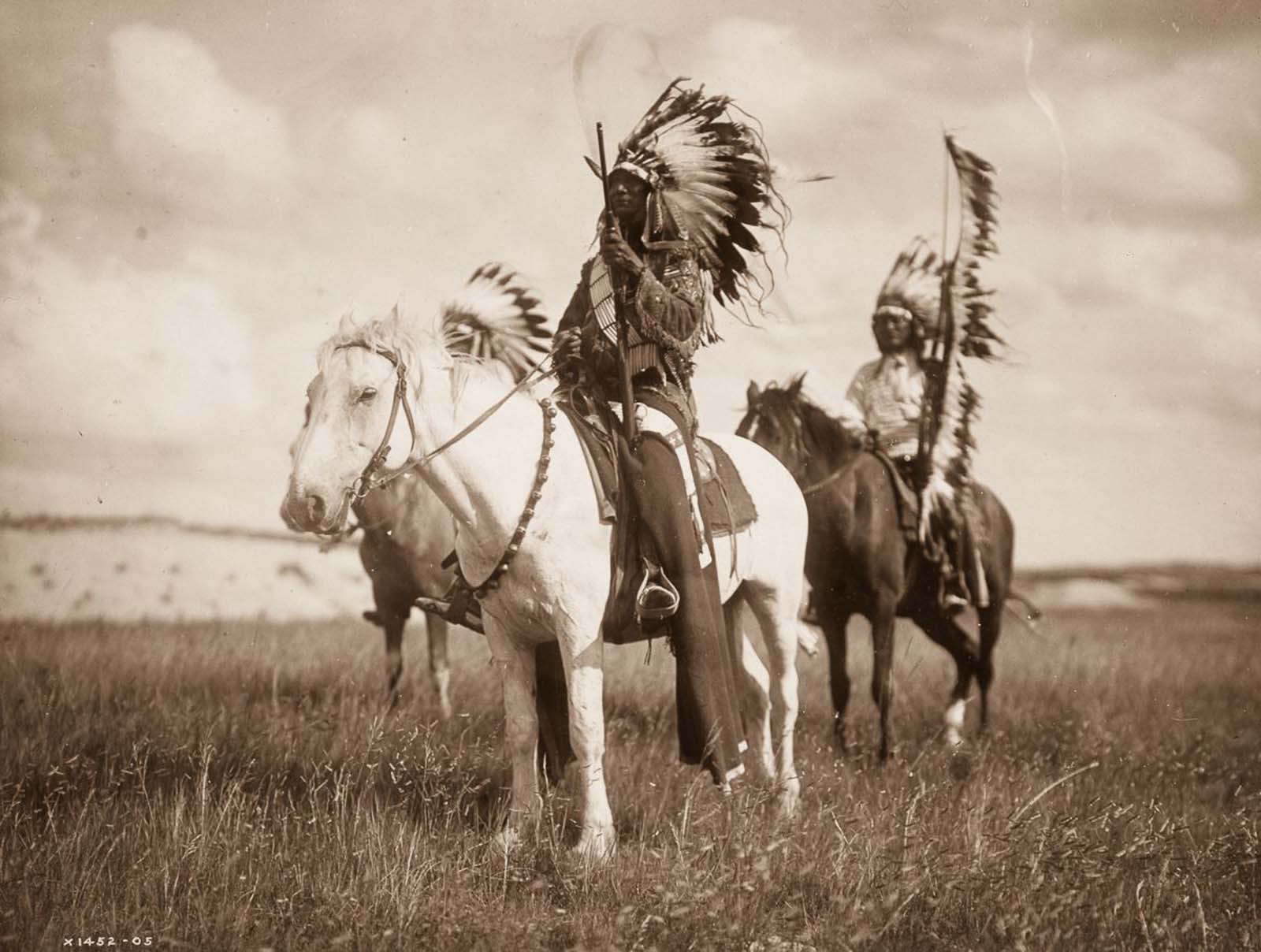 1600x1208 A Rare Photo Collection Of Native American Life In The Early 1900s, 1904 1924 Historical Photo
